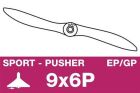 APC Sport Luftschraube Linkslaufend EP/GP 9X6P / AP-09060P