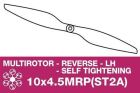 APC Multi-Rotor Luftschraube Self Tightening Linkslaufend paar 10X4.5MRP(ST2A) / AP-10045MRPST2A