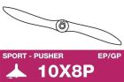 APC Sport Luftschraube Linkslaufend EP/GP 10X8P / AP-10080P
