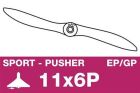 APC Sport Luftschraube Linkslaufend EP/GP 11X6P / AP-11060P