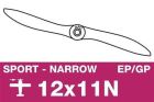 APC Sport Luftschraube fein EP/GP 12X11N / AP-12011N