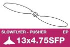 APC Slowflyer Luftschraube Linkslaufend 13X4.7SFP / AP-13047SFP