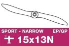 APC Sport Luftschraube fein EP/GP 15X13N / AP-15013N