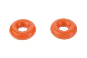 Team Corally Silicone Shock O-Ring 2 pcs / C-00100-048