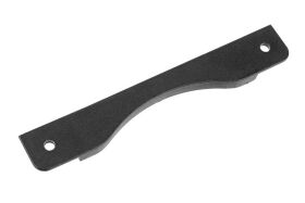 Team Corally Composite Chassis Protector 1 pc / C-00100-054