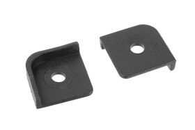 Team Corally Composite Chassis Corner Protector 2 pcs /...