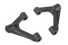 Team Corally Composite Suspension Arm Front Upper 2 pcs / C-00100-060