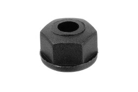 Team Corally Composite Lock Nut 1 pc / C-00100-074