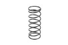 Team Corally Shock Spring Black 0.9mm Soft 1 pc / C-00100-102