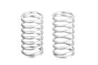 Team Corally Side Springs Silver 0.6mm Medium Soft 2 pcs / C-00100-103