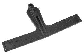 Team Corally Composite Front Wing FSX-10 1 pc / C-00120-012