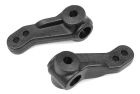 Team Corally Composite Steering Knuckle FSX-10 2 pcs / C-00120-042
