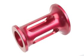 Team Corally Aluminum Rear Shaft Spacer 1 pc / C-00130-020