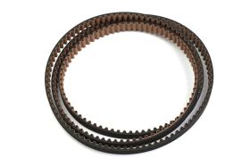 Team Corally Timing Belt SSX-8 1 pc / C-00130-032