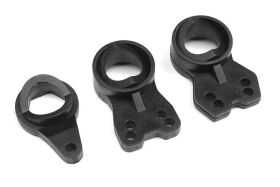 Team Corally Composite Servo Saver Parts 1 set 1 pc /...