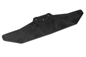 Team Corally Bumper 1 pc / C-00130-042