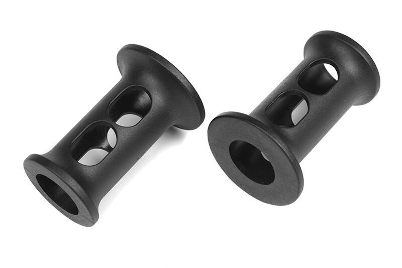 Team Corally Composite Rear Shaft Spacer Left Right 1 pair / C-00131-073