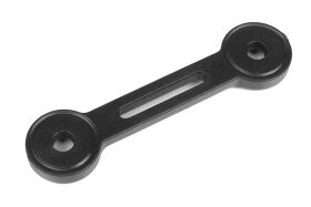 Team Corally Composite Flex Washer Double 1 pc / C-00131-075