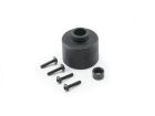 Carisma RC SCA-1E Differential Case set / CA-15823