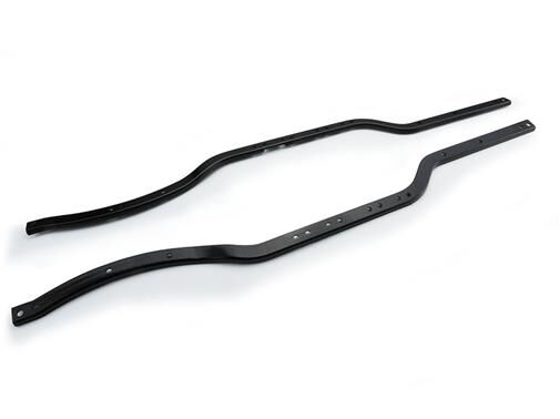 Carisma RC SCA-1E Ladder Chassis / CA-15827