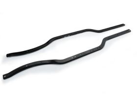 Carisma RC SCA-1E Ladder Chassis / CA-15827