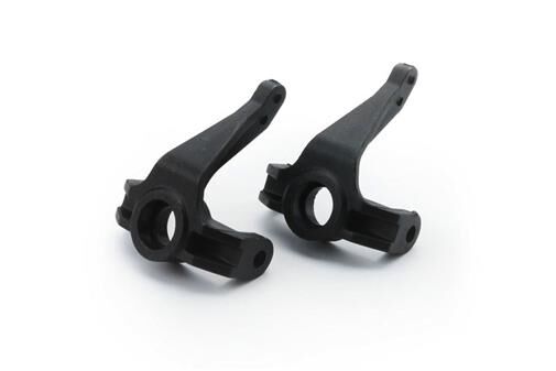 Carisma RC SCA-1E Front Steering Knuckle / CA-15845
