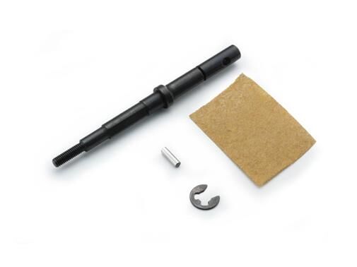 Carisma RC SCA-1E Center TopShaft / CA-15864