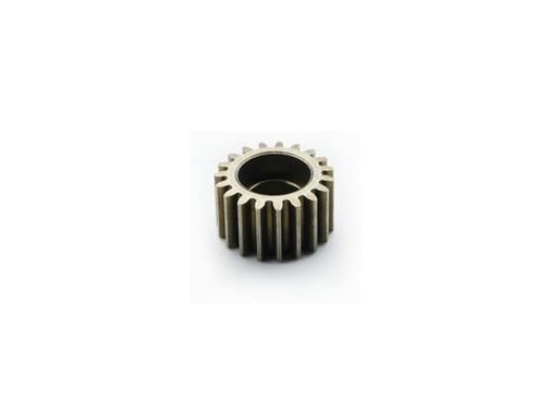 Carisma RC SCA-1E Differential Idler Gear 19T / CA-15866