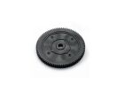 Carisma RC SCA-1E Spur Gear 83T / CA-15870