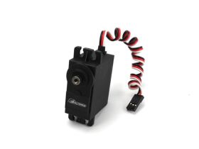 Carisma RC SCA-1E High Torque Servo / CA-15942