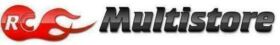 Ishima Diff. Bevel Gears + Diff.Drive Gear(Metal) V2 /...