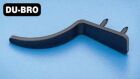 DU-BRO Flugzeugteile Micro Tail Skid (1 pc per package) / DUB853
