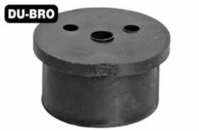 DU-BRO Flugzeugteile Ersatz Sprit Stopper (1 Stk.) / DUB401