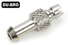 DU-BRO Flugzeugteile Ersatz Benzin Sonde für...