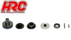 HRC Racing Servo Ritzel für HRC68123MG / HRC68123MG-A