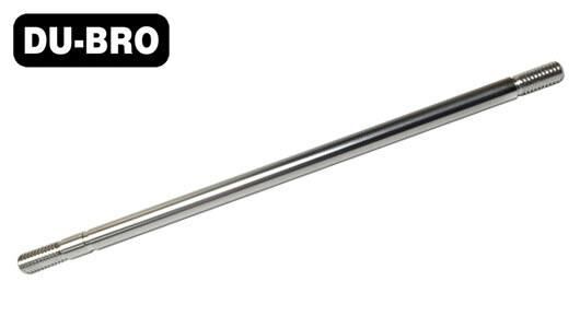 DU-BRO Flugzeugteile 5MM Quadcopter Prop Balancer Shaft (1 pc per package) / DUB3380