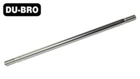 DU-BRO Flugzeugteile 8MM X 1.0 Quadcopter Prop Balancer...