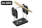 DU-BRO Werkzeug Tru-Spin Propeller Balancer (1 Stk.) / DUB499