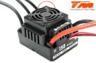 Team Magic Electronic Speed Controller Brushless 6S Limit / 150A / TM191019