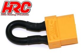 HRC Racing Jumper Blind Adapter / Brücke für 1x...