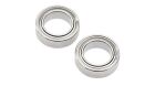 Arrma Ersatzteil AR610014 Ball Bearing 5x8x2.5mm 4x4 (2) / ARAC3140
