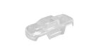 Arrma Ersatzteil AR402261 Body Clear w/Decals GRANITE 4x4 / ARAC3337