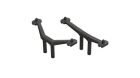 Arrma Ersatzteil AR320407 SC Body Mount Set 4x4 Senton Mega / ARAC3442