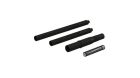 Arrma Ersatzteil AR310884 Comp Center Slider Driveshaft 4x4 775 BLX / ARAC3955