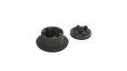 Arrma Ersatzteil AR310872 Diff Case Set 37T Main Gear 4x4 BLX 4S / ARAC4022