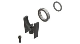 ARRMA Kardanwelle High Speed Support: 4x4 / ARAC4024
