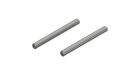 Arrma Ersatzteil AR330468 Hinge Pin 3x31mm 4x4 (2) / ARAC5028