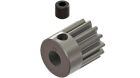 Arrma Ersatzteil AR310425 Pinion Gear 13T 0.8mod 4x4 / ARAC7876