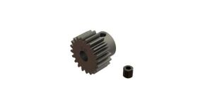 ARRMA Motorritzel 20T 0.8 Mod: 4x4 BLX 3S / ARAC7878
