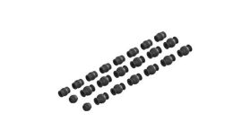 Arrma Ersatzteil AR330515 Composite Pivot Ball Set 4x4 /...